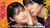 五十嵐夫妻は偽装他人